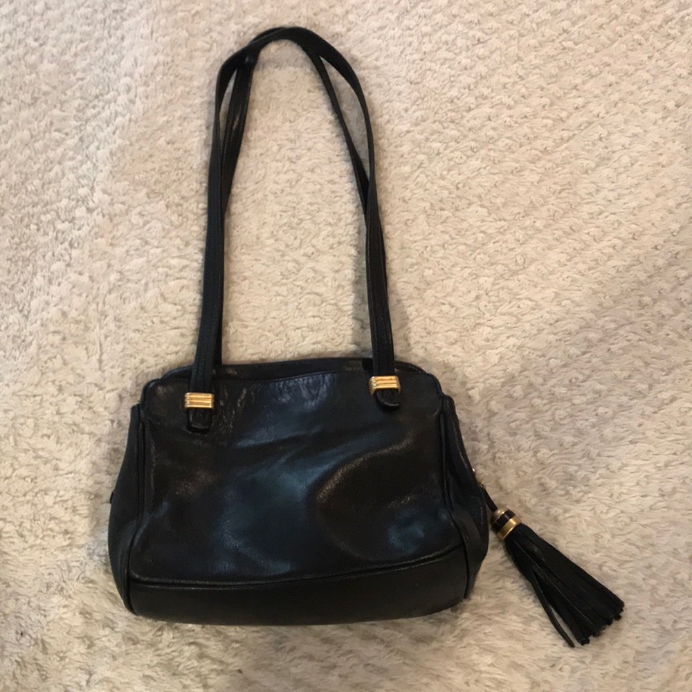 Tignanello Purse